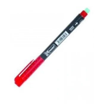 MİKRO MK-419 S CD KALEMİ KIRMIZI