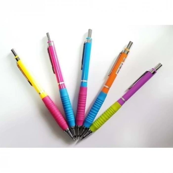 MİKRO MK-9005 VERSATİL KALEM 0.7MM