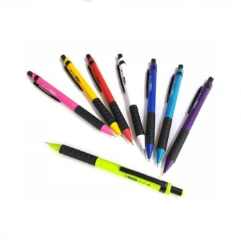 MİKRO MP 404-48 STANDLI VERSATİL KALEM 0.9MM