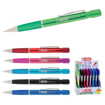 MİKRO MP 514-48 STANDLI VERSATİL KALEM 0.7MM