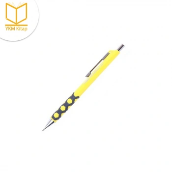 MİKRO MP 9001-36(PASTEL) STANDLI VERSATİL 0.7MM