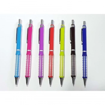 MİKRO MP 9001-36 STANDLI VERSATİL KALEM 0.5MM