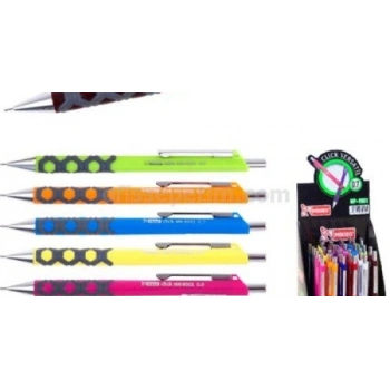 MİKRO MP 9001-36 STANDLI VERSATİL KALEM 0.7MM