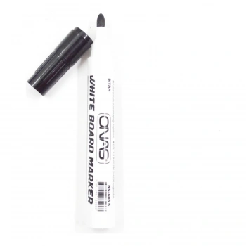 MİKRO NS-603S TAHTA KALEMİ SİYAH