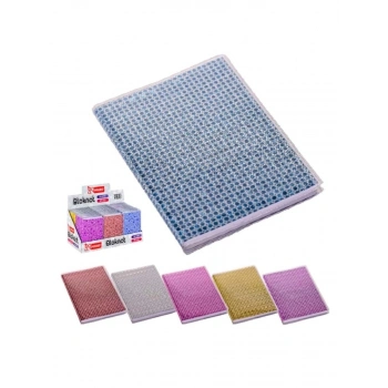 MİKRO NT-217 ÇİZGİLİ NOT DEFTERİ 48 Lİ