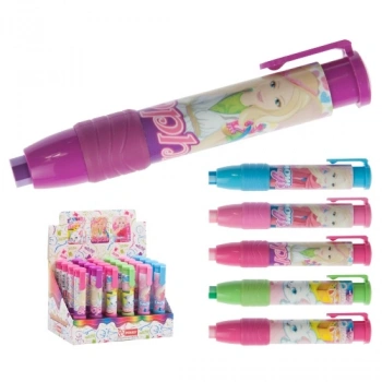 MİKRO OT-302 OTOMATİK SİLGİ