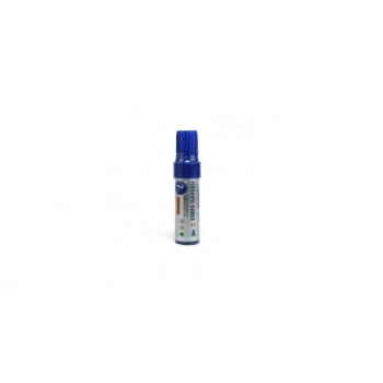MİKRO PERMANENT MARKER 7MM MAVİ