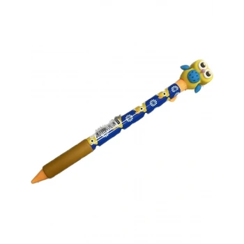 MİKRO ST. MP 529-36 STANDLI VERSATİL KALEM 0.7MM