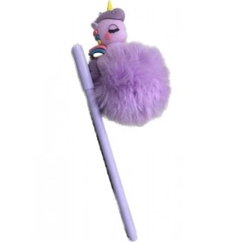 MİKRO UNİCORN JEL KALEM SL1201