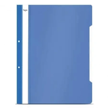 NOKİ 25 Lİ MAVİ TELLİ DOSYA