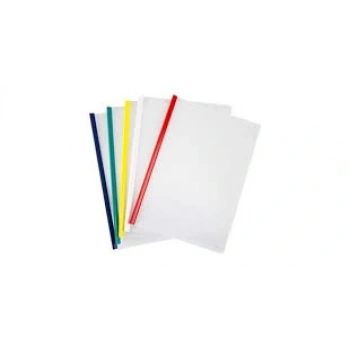 NOKİ BOY SIKIŞTIRMALI DOSYA 5Lİ