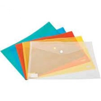 NOKİ DOSYA ÇITÇITLI EVRAK ZARFI 3101