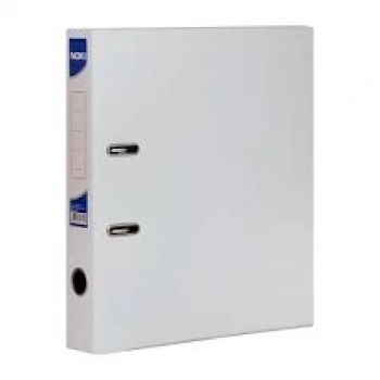 NOKİ KLASÖR DAR ÇAKMALI BEYAZ