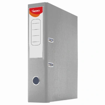 NOKİ KLASÖR GENİŞ ÇAKMALI GRİ