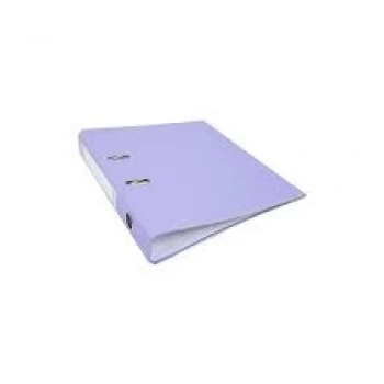 NOKİ KLASÖR GENİŞ ÇAKMALI LİLA