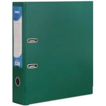 NOKİ KLASÖR GENİŞ ÇAKMALI YEŞİL