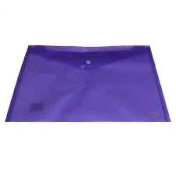 NOKİ PLUS ÇITÇITLI EVRAK ZARFI MOR 3102