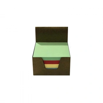 notix Küp Not Eko Premium RENKLİ