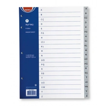 PP SUNUM DOSYASI 20Lİ AB20179