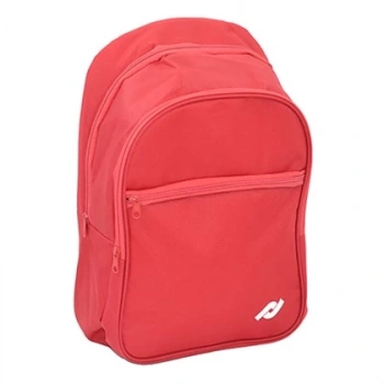 FOÇA SIRT ÇANTASI SİYAH ÇNT 1020-01