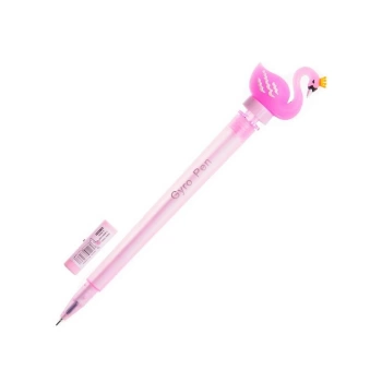 SC-1002A JELL KALEM 36 LI