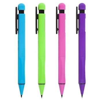 SC-373401 FLAMINGO JELL KALEM 36 LI 0.5MM