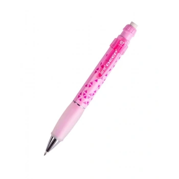 SERVE Deep MEKANİK KALEM ŞEKER PEMBE