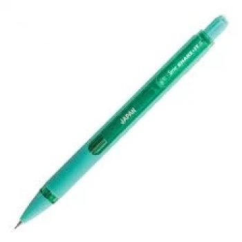 SERVE SHAKE-IT M.K.KALEM 07MM N.YESILI