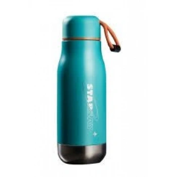 SHOTAY STARSAY ÇELİK TERMOS MATARA 480 ML.(3 ASORTİ)