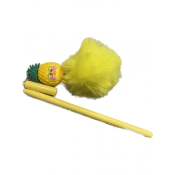 SL 1202-30 CİVCİV JELL KALEM 0.7MM