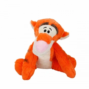 Sunman Tigger Core Cuddles Peluş 25 cm.