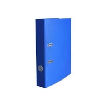 Tangy Dar Klasör Lacivert