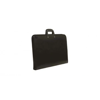 TİCON .35x50CM. PROJE ÇANTASI