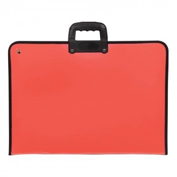 TİCON.35x50CM. PROJE ÇANTASI