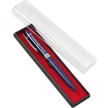 TS-554 CANIM ÖĞRETMENİM TEKLİ SET