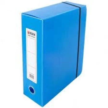 ARŞİV KUTUSU 15*29*36