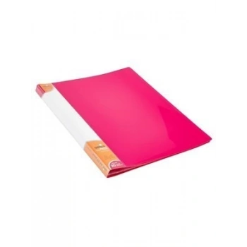 UMUR MYNOTE FLEX PASTEL DEF.A4 96 YP ÇİZ.SİZ YENİ