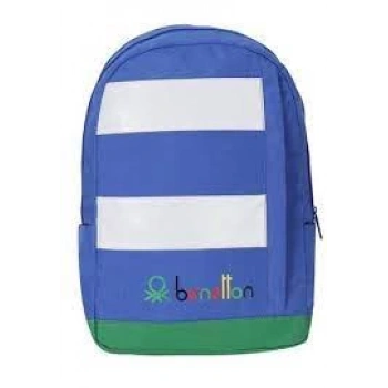 BENETTON OKUL ÇANTASI 70175