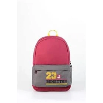 UNITED COLORS OF BENETTON.76014