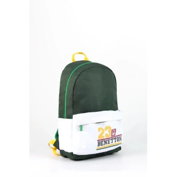 UNITED COLORS OF BENETTON.76021