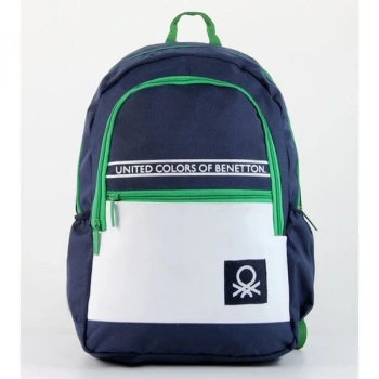 UNITED COLORS OF BENETTON.76028