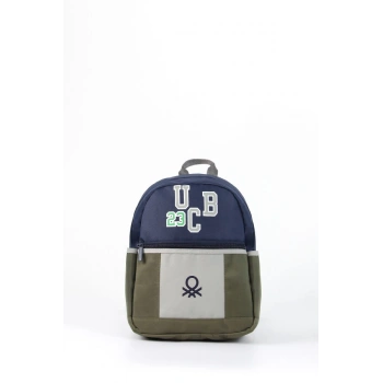 UNITED COLORS OF BENETTON.76148