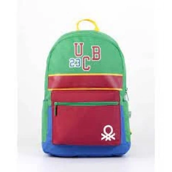 UNITED COLORS OF BENETTON.76157