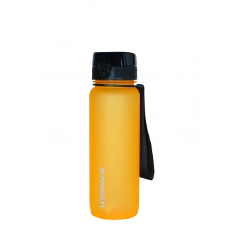 UZSPACE 3038 TURUNCU 1000 ML MATARA
