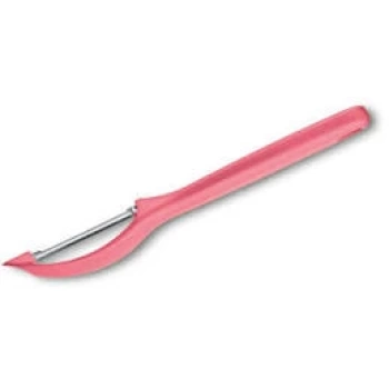 Victorinox DOMATES SOYACAĞI Pastel Kırmızı