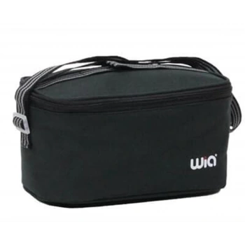 WBSL80000 BESLENME SİYAH