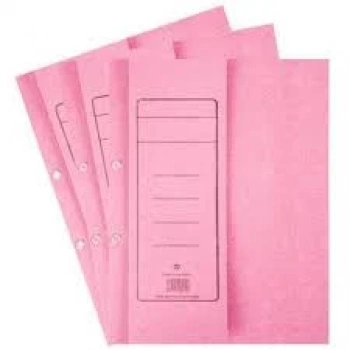 YARIM KAPAK LUX ALEMDAR PEMBE 1 KALİTE