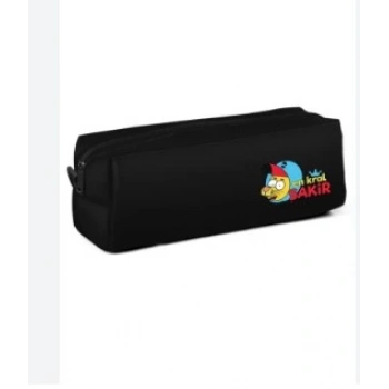 YAYGAN KRAL ŞAKİR KALEM ÇANTA 32182