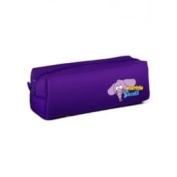 YAYGAN KRAL ŞAKİR KALEM ÇANTA 32185