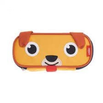 ZOOZY KÖPEK KALEMLİK